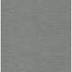 Option Slate Grey