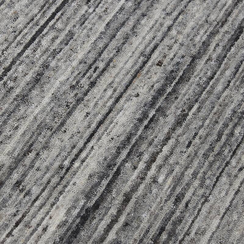 Porch & Den Marmount Hand-woven Wool Area Rug