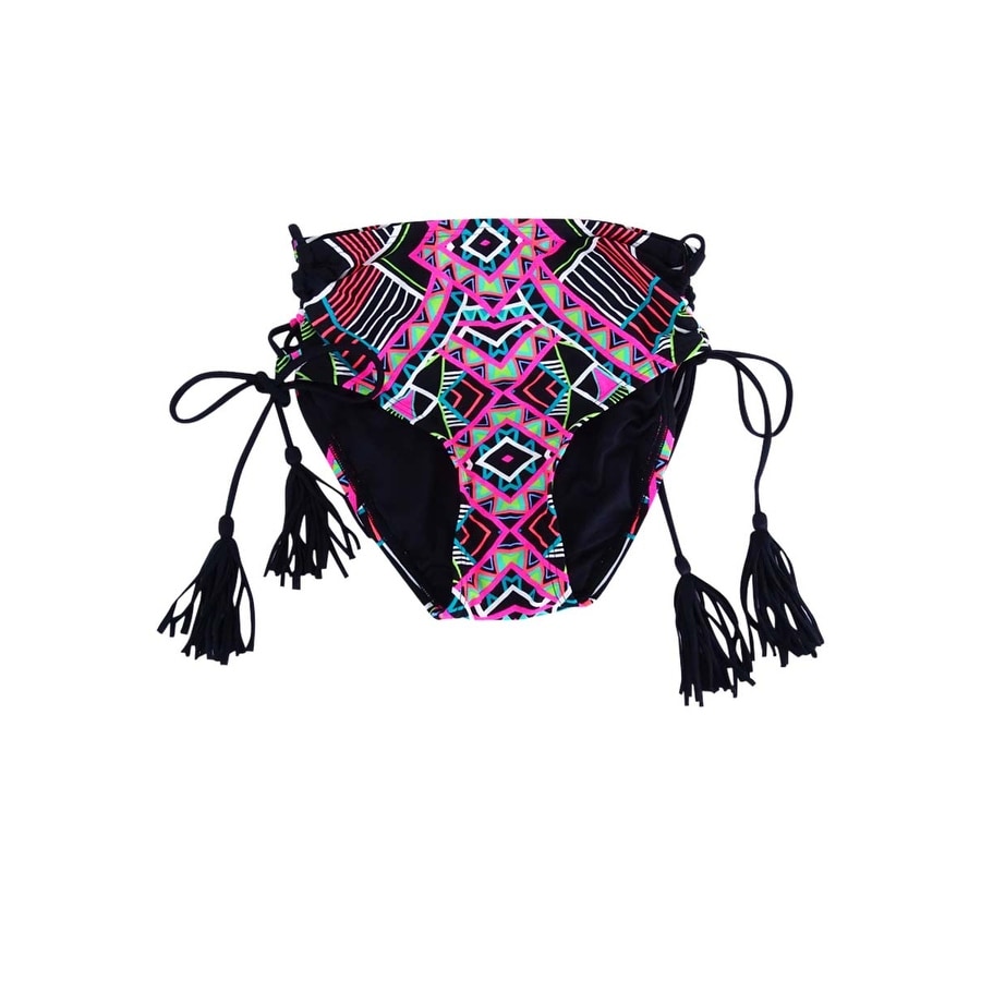 coco rave swim