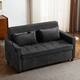 Option Black