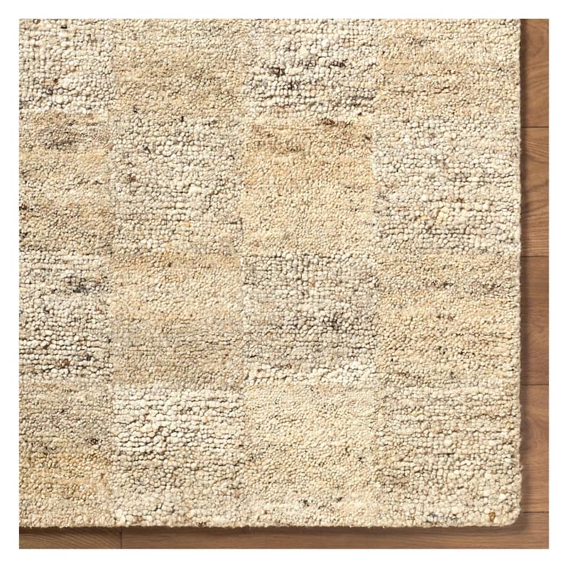 Livabliss Divine Global Area Rug