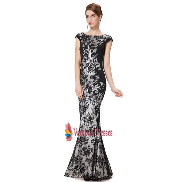 casual long dresses 2015