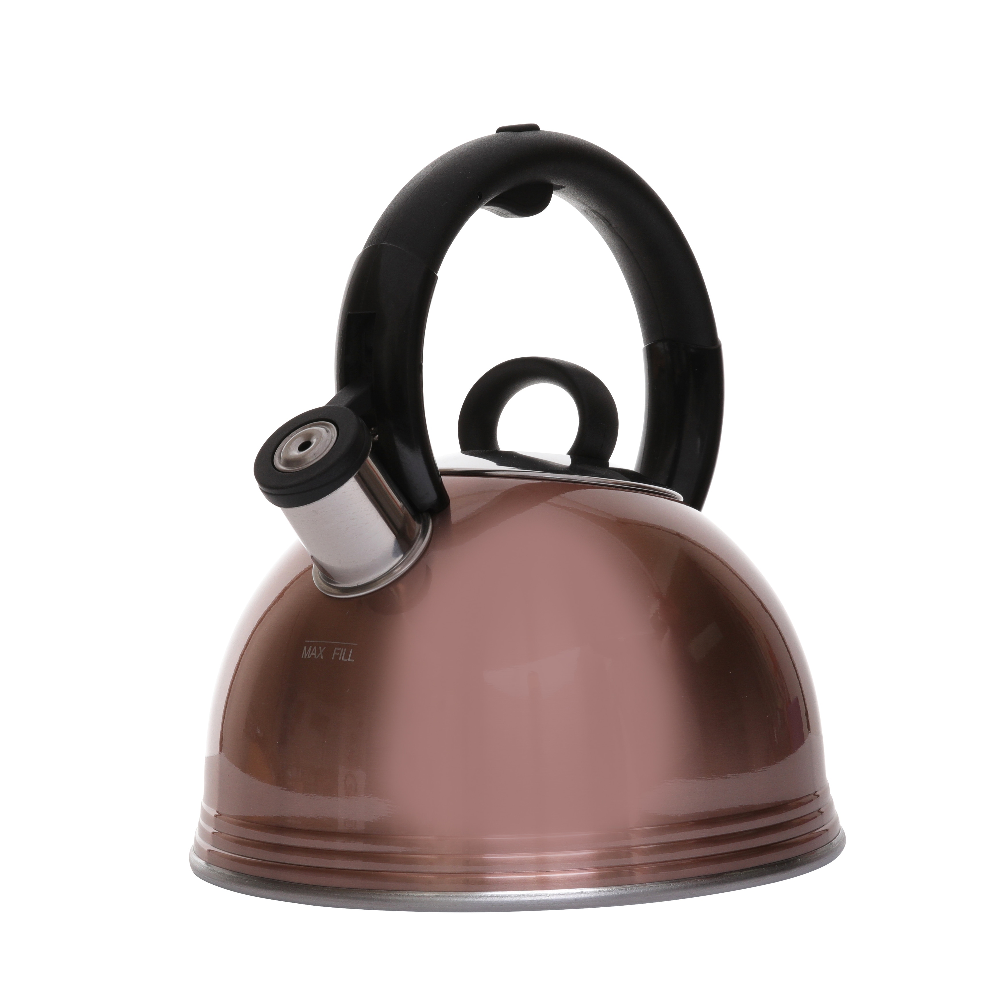 Copco kettle new arrivals