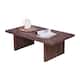 Option Brown