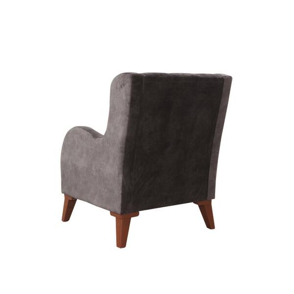 Jayce fold on sale out chair
