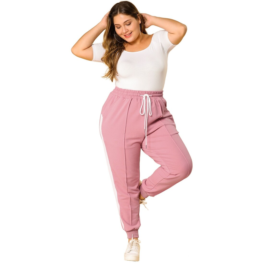 3x womens sweatpants