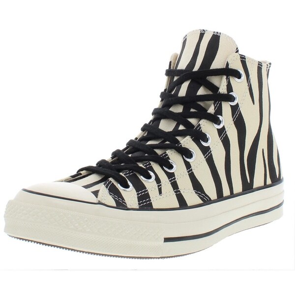 ct as canvas hi sneaker