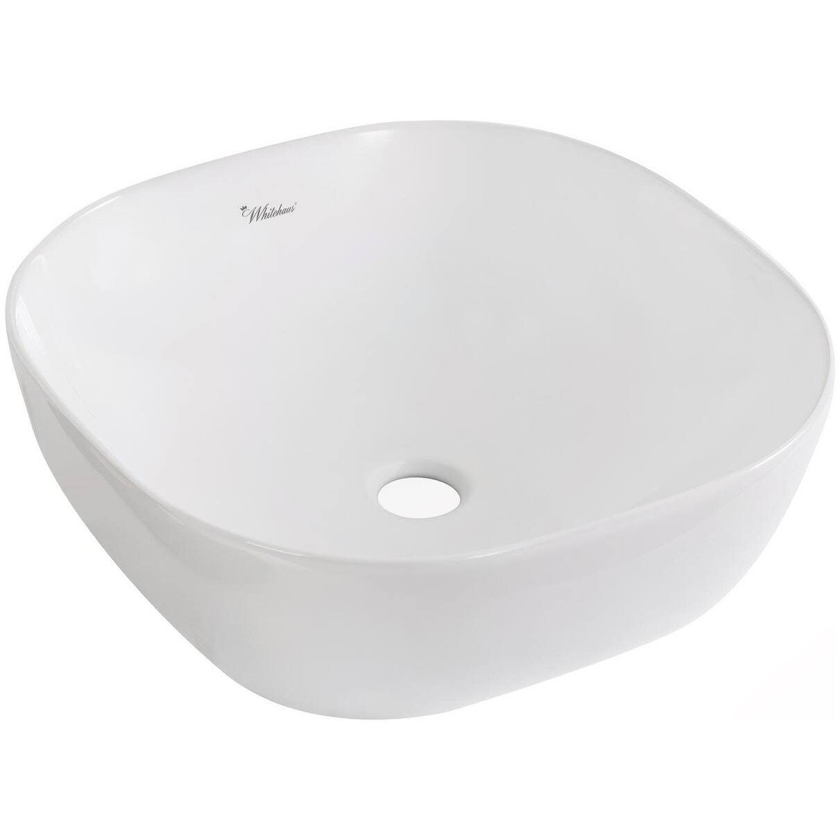 Option White