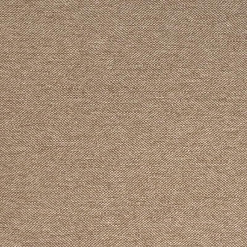 Charlotte Jacquard Cover Memory Foam Chair Pads