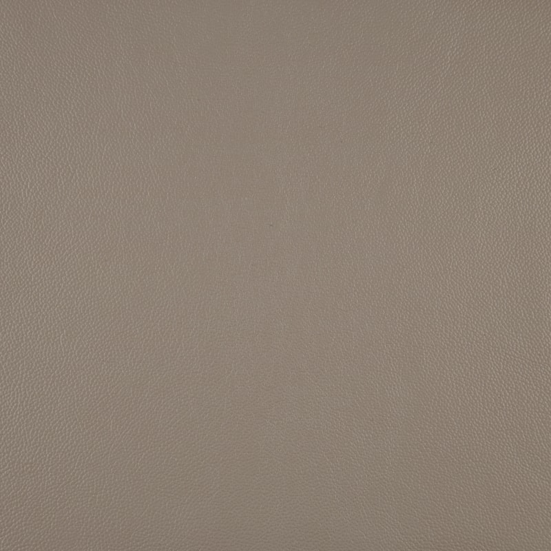 Peperomia 41" Leather Manual Recliner - Tab Pull Reclining Motion