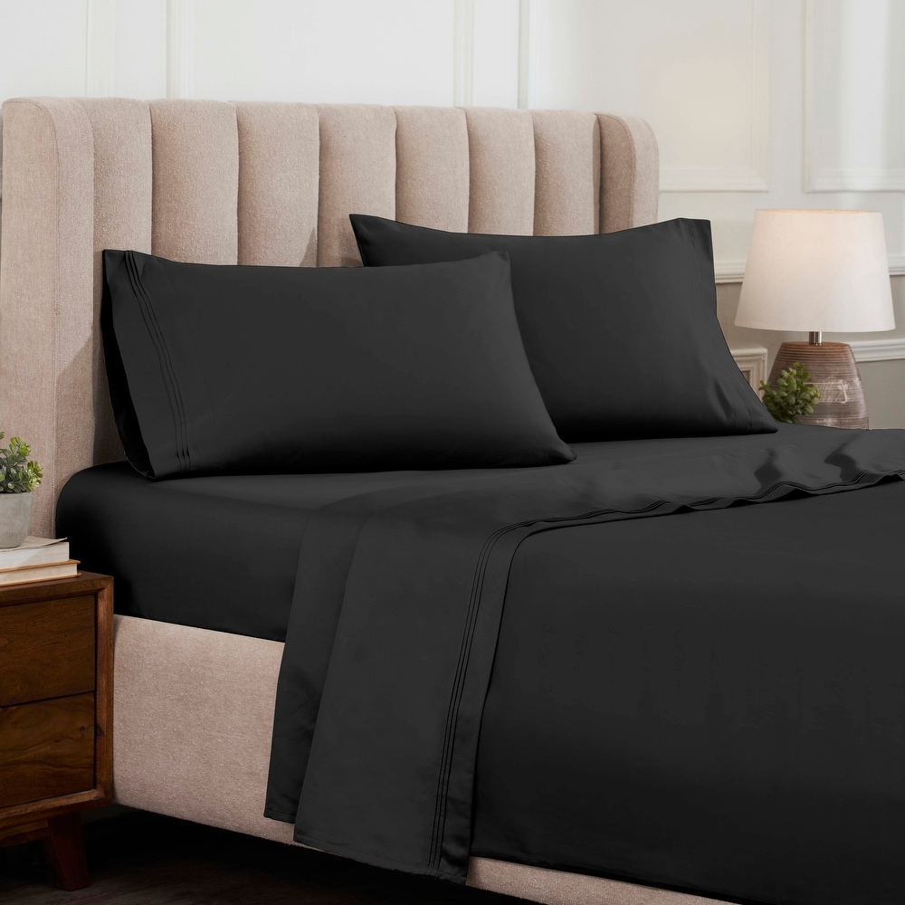 King Size Bedding Bed Bath Beyond
