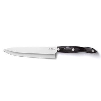 Shop Cutco 1725 9 1 4 French Chef Knife With High Carbon