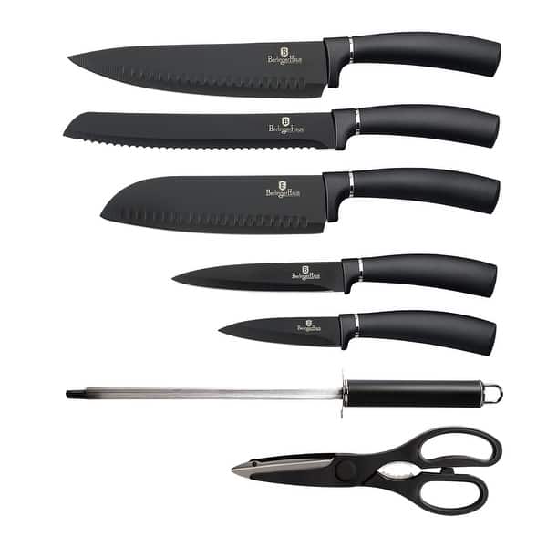 https://ak1.ostkcdn.com/images/products/is/images/direct/71fa756bec774dc334db41fd98e0adbd162cdf8e/Berlinger-Haus-8-Piece-Knife-Set-w--Acrylic-Stand%2C-Carbon-Pro-Collection.jpg?impolicy=medium