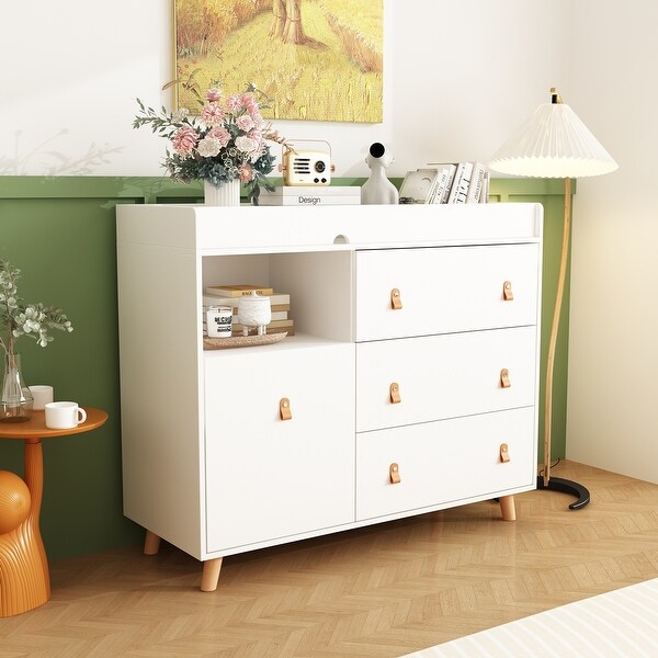 buy buy baby change table