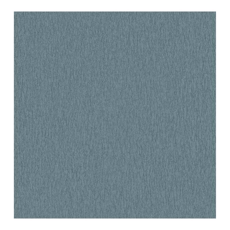Fine Decor Antoinette Teal Distressed Texture Wallpaper - 20.5 x 396 x 0.025