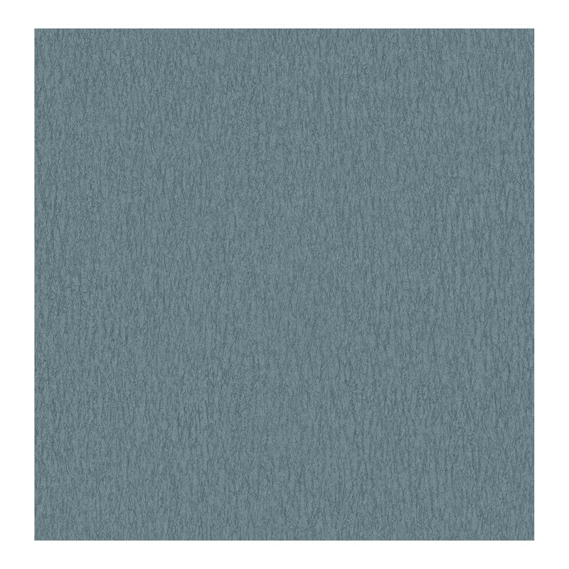 Fine Decor Antoinette Teal Distressed Texture Wallpaper - 20.5 x 396 x 0.025
