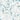 RoomMates Floral Sprig Peel and Stick Wallpaper Blue
