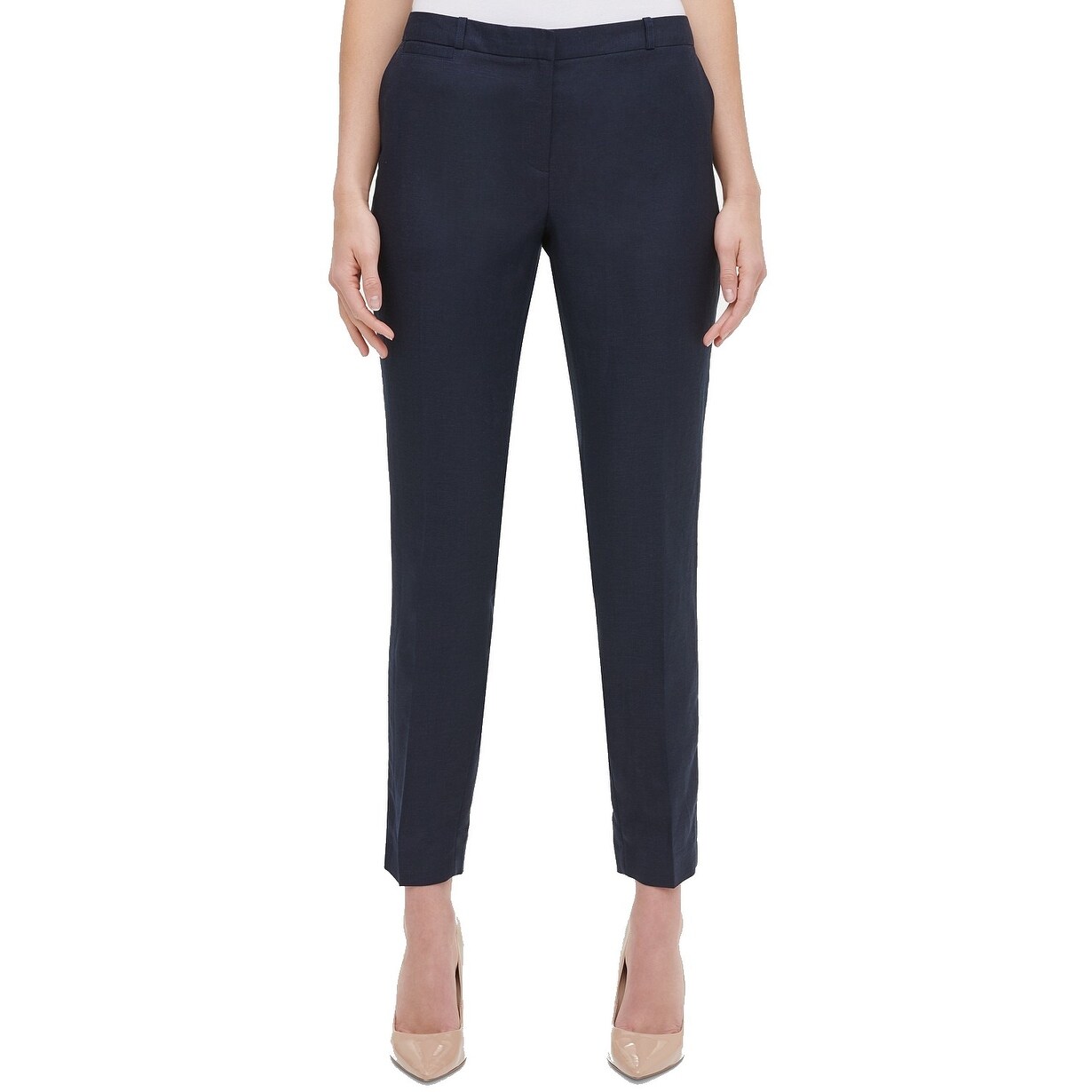 tommy hilfiger midnight blue