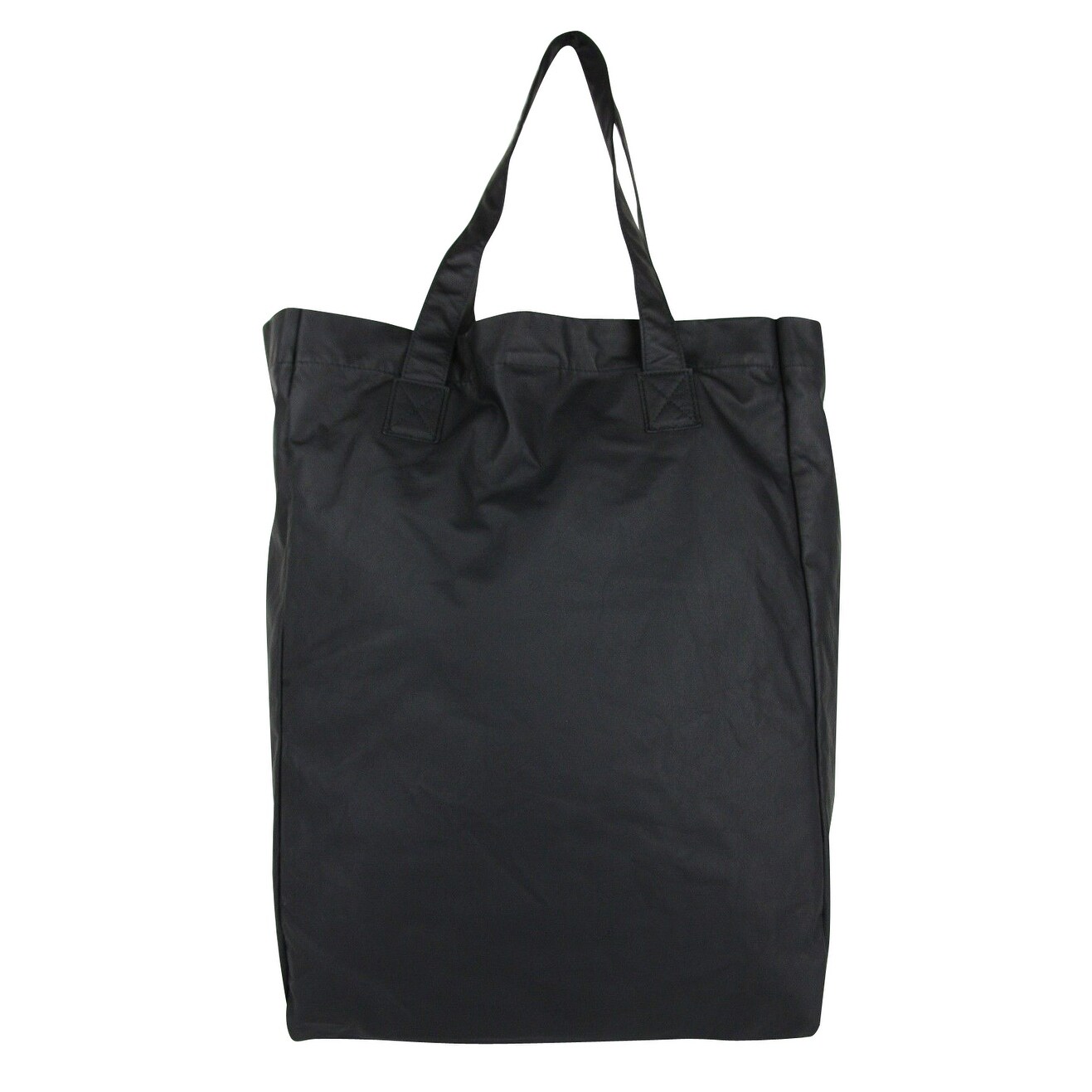 small mens tote bag