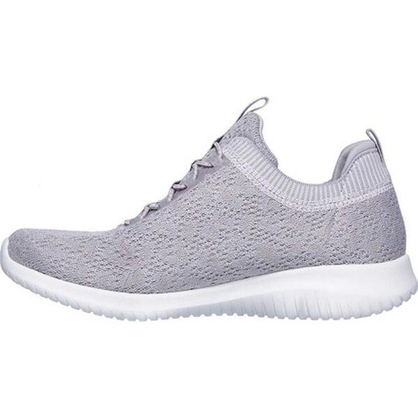 skechers ultra flex high reach