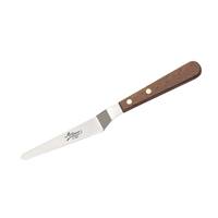Ateco Bakeware Find Great Kitchen Dining Deals Shopping At