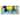 Supersized Bubble Blaster W/ 15" Powerful Motor 50 Hole Blaster