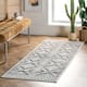 Option Ivory