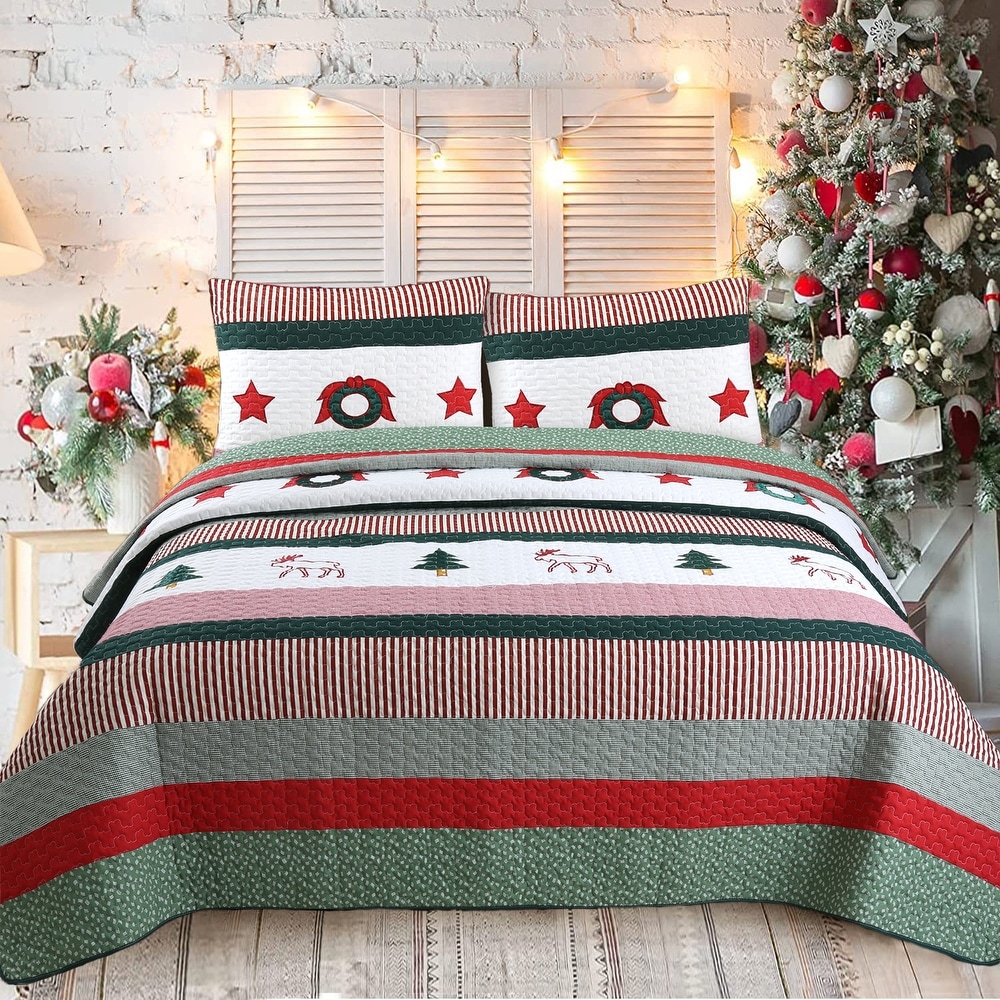 buy winter doona