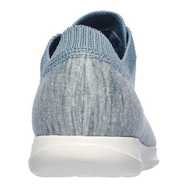 skechers floret