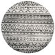 preview thumbnail 24 of 76, SAFAVIEH Adirondack Mina Moroccan Boho Rug