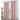 Celeste Shimmer Single Window Curtain