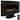 Sunnydaze 35.75" Curved Face Wall Mount or Freestanding Color-Changing Fireplace