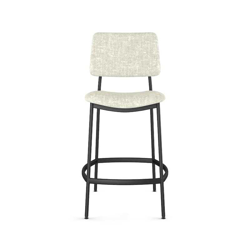Amisco Sullivan Counter Stool