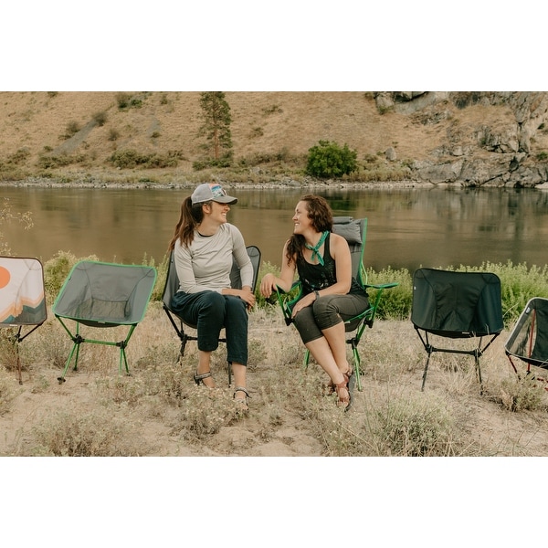Travel Chair Low Joey On Sale Bed Bath Beyond 30872884
