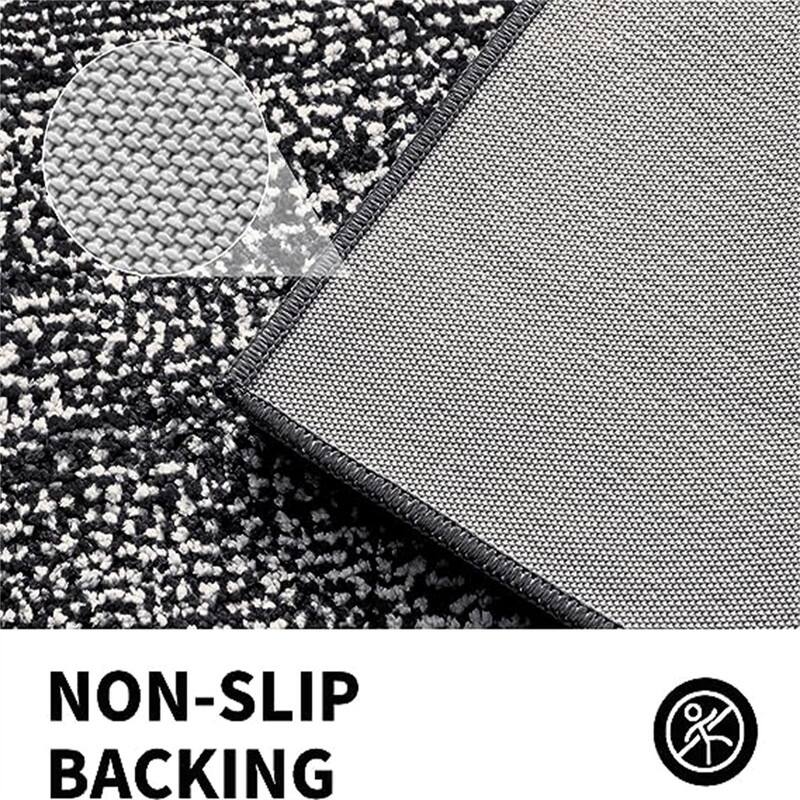 Bath mats for Bathroom Non Slip