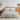 All Season Tufted Clipped Down Alternative Comforter Set