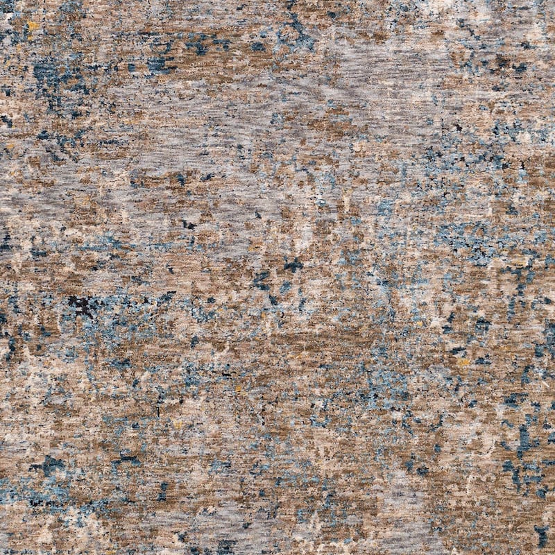 Livabliss Augustine Modern Area Rug