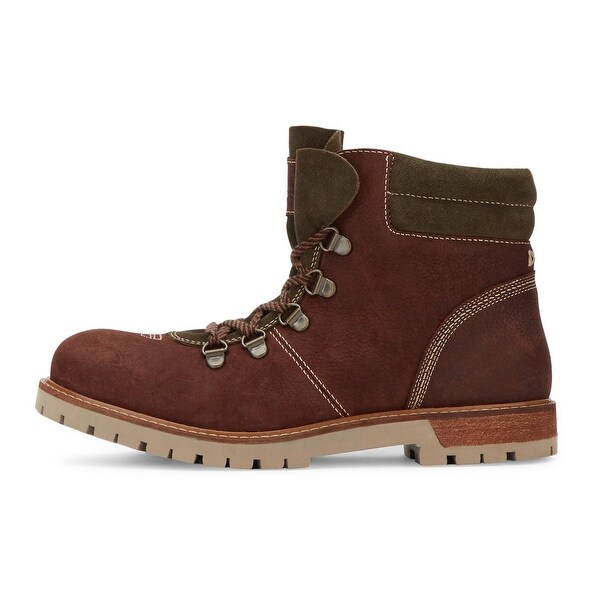 bass nadine boots