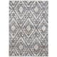 Option Ivory/Gray/Taupe