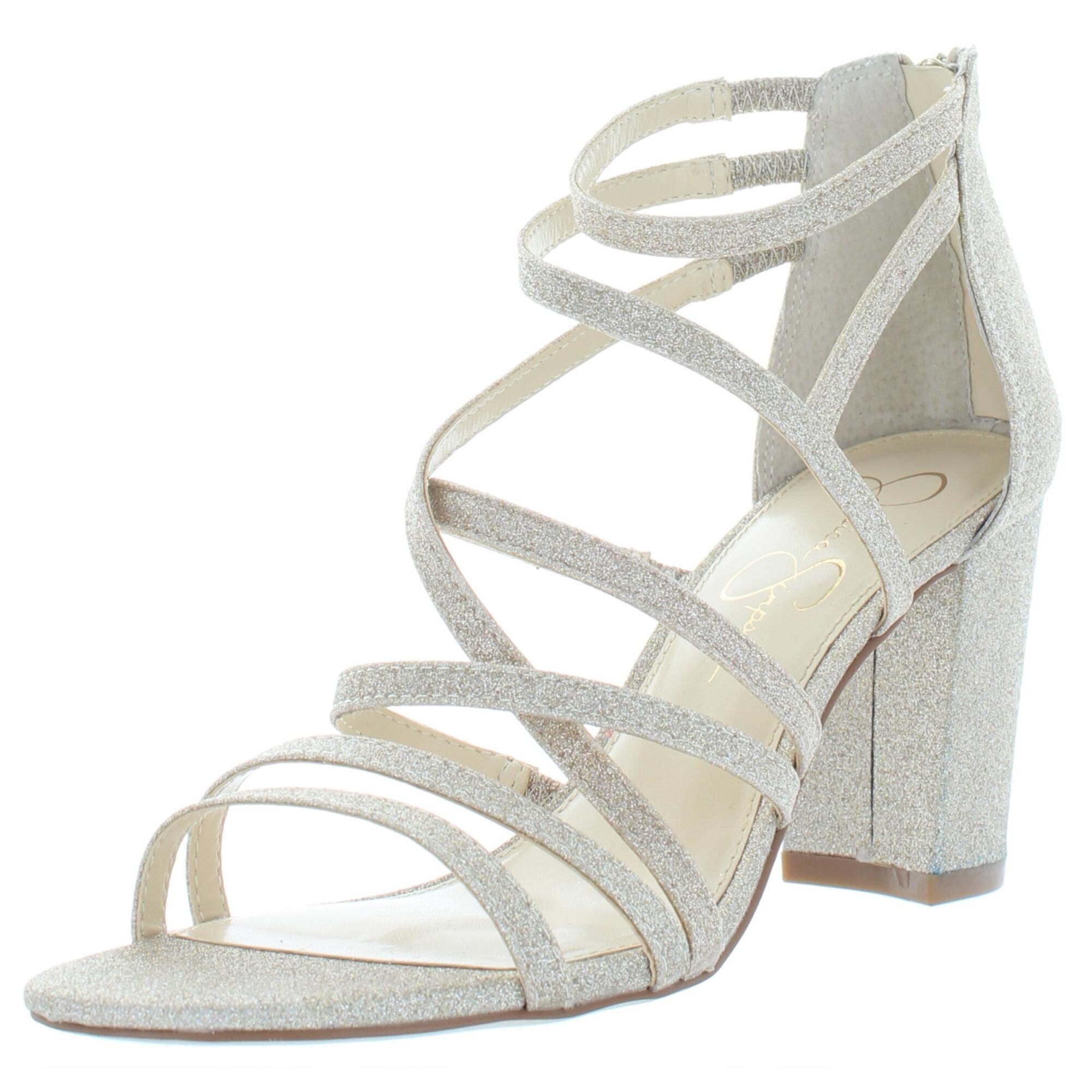 jessica simpson stassey