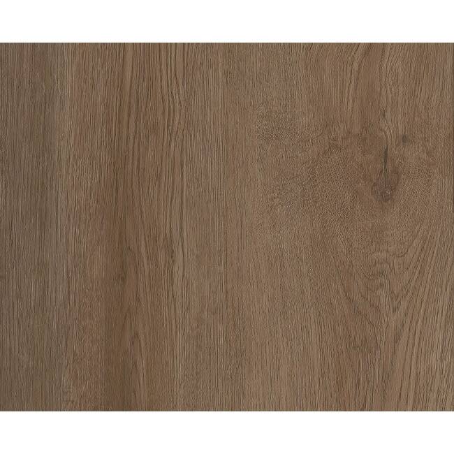 Shaw 3342V Infinite 12 7" x 48" Embossed Vinyl Flooring with 0.3mm - Raw Sienna