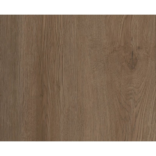 Shaw 3342V Infinite 12 7" x 48" Embossed Vinyl Flooring with 0.3mm