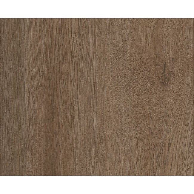 Option Raw Sienna