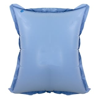 pool pillows for winterizing