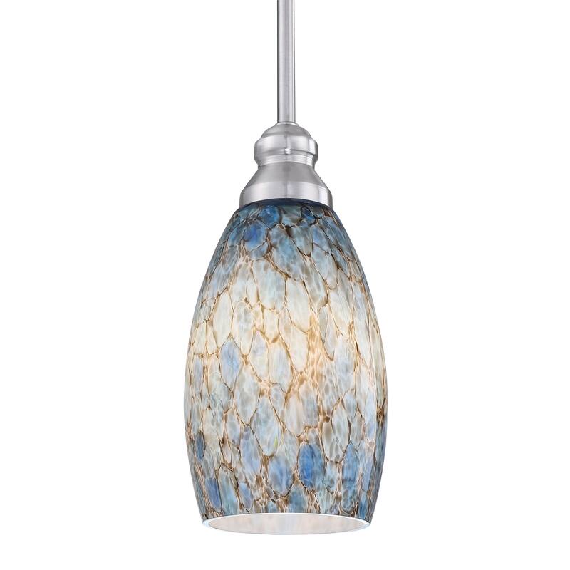 Pendant Shade for Mini Pendant Light Chandelier Ceiling Light Fixture