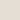 Galerie Wallcoverings Bazaar Plain Hop Sack Design Non-woven Matte Wallpaper Roll