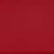 Option Sunset Red