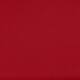 Option Sunset Red