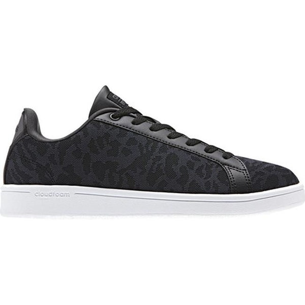 advantage neo adidas