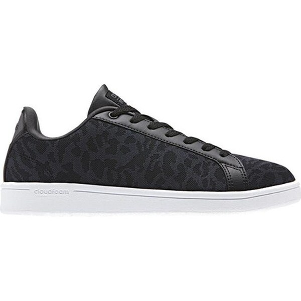 adidas advantage neo adidas advantage neo